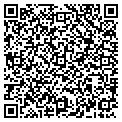 QR code with Clem Viet contacts