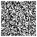 QR code with Briarcrest Apartment contacts