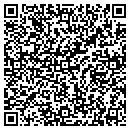 QR code with Berea Temple contacts