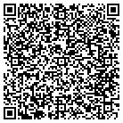 QR code with Jones Gayla Insurance Services contacts