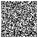 QR code with Kevin Whitworth contacts