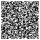 QR code with Granite Reef Exxon contacts