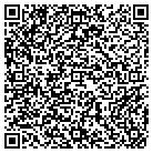 QR code with Timeless Hair & Skin Care contacts
