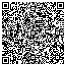 QR code with Mondo United Inc contacts