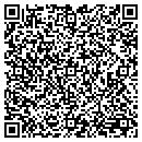 QR code with Fire Department contacts