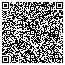 QR code with Patrick Groose contacts