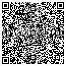 QR code with Dollar Tree contacts