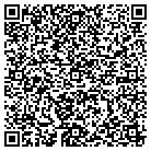 QR code with Fuzziwigs Candy Factory contacts