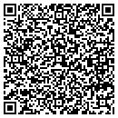 QR code with David J Joseph Co contacts