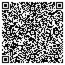 QR code with Epsilon contacts