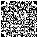 QR code with Charles Inman contacts