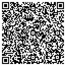 QR code with Dealer Tek LLC contacts