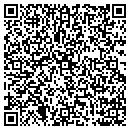 QR code with Agent Bail Bond contacts