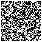 QR code with Sheldon Roberts Tree Service contacts