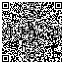 QR code with Axent Productions contacts
