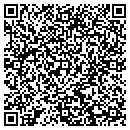 QR code with Dwight Harrison contacts