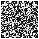 QR code with Larry's Pit Stop contacts