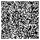 QR code with Shining Example Inc contacts