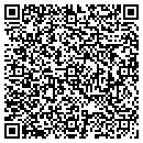 QR code with Graphics By Villie contacts