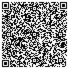 QR code with Supply Chain Service LLC contacts