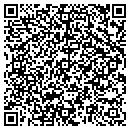 QR code with Easy Bee Software contacts