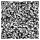 QR code with EZ Auto Exchange contacts