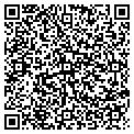 QR code with Power 107 contacts