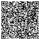 QR code with Dustrag Express contacts