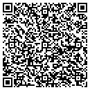 QR code with Atlas Electronics contacts