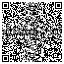 QR code with EB Games contacts