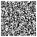 QR code with Safe Sporting contacts