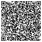 QR code with Thermal Concepts Inc contacts