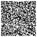 QR code with Jett's Service Station contacts
