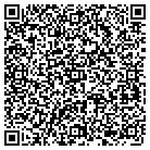 QR code with Bank of America Capital Mgt contacts