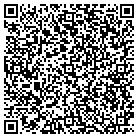 QR code with McKee Technologies contacts