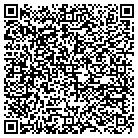 QR code with Veterinary Imaging Specialists contacts