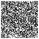 QR code with Robinson's Cleaners contacts