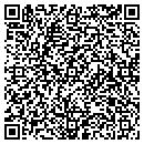 QR code with Rugen Construction contacts