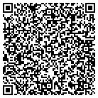 QR code with Martha & Larry Webster contacts