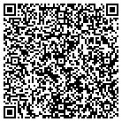 QR code with Midwest Interstate Railhead contacts