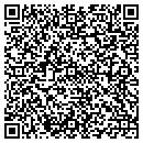 QR code with Pittsville Pdq contacts