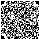 QR code with Gregg's Collision Repair contacts
