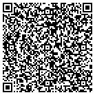 QR code with Ronald W Alexander DDS contacts