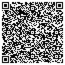 QR code with Stanley Kirchhoff contacts