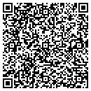 QR code with Omaha Store contacts