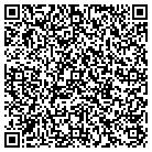 QR code with Northeast Camera & Photo Labs contacts