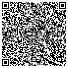 QR code with St Louis Nwsppr Guild Local 47 contacts