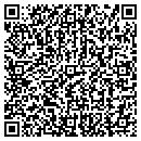 QR code with Pulte Homes Corp contacts