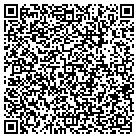 QR code with Benton County Assessor contacts