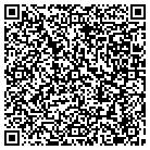QR code with National Marketing Resources contacts